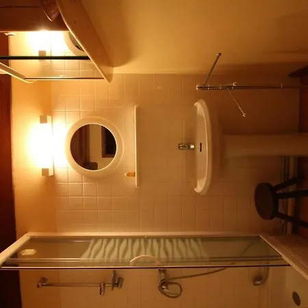 Mazerat-aurouze, 4 Pièces, 6 Personnes - Fr-1-582-212